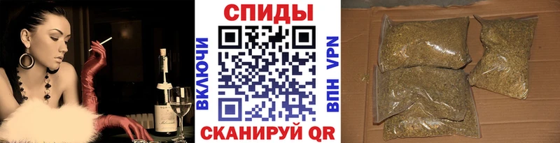 БУТИРАТ BDO 33%  площадка состав  Бабаево 