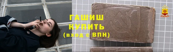 a pvp Алзамай