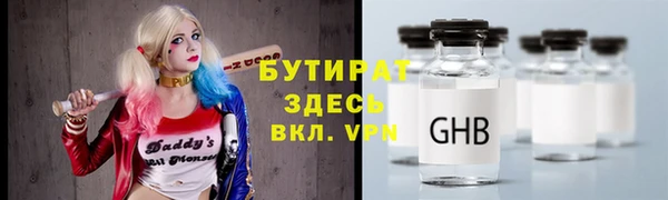apvp Остров