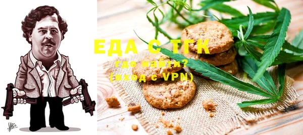 apvp Остров