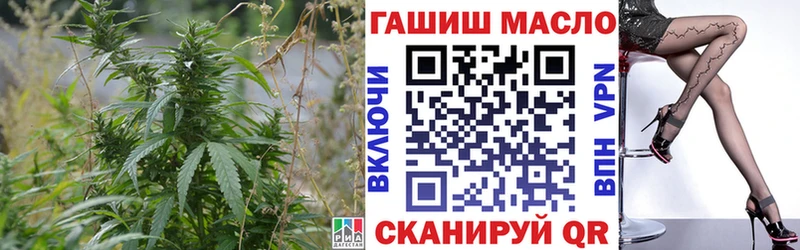 закладка  OMG tor  ТГК концентрат  Бабаево 